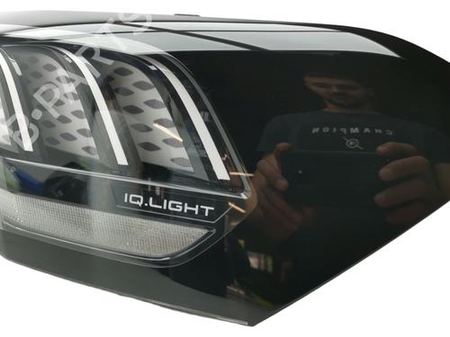 Right taillight VW ID.7 (ED2) PRO S | BP35975488C35 - Image 3