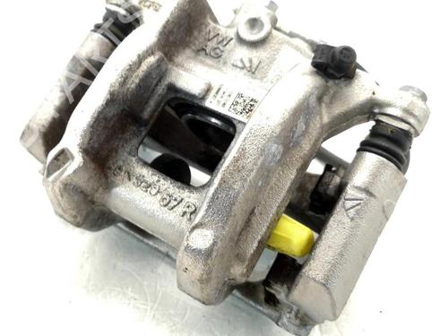 Right front brake caliper VW ID.3 (E11, E12) 1st | BP34729588M104 - Image 2