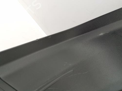 Boot lining VW ID.4 (E21) PRO | BP34730445I3  - Image 5