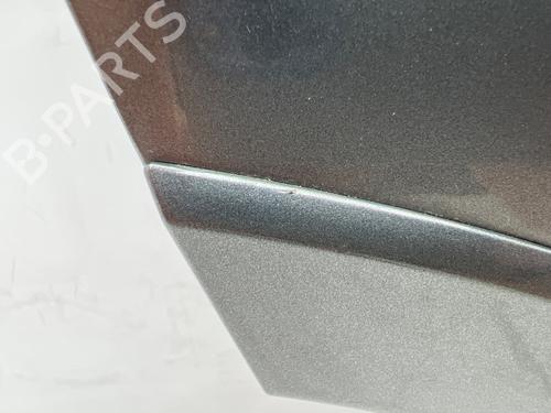 Dør højre bagtil CUPRA ATECA (KH7, KHP, KBP) 2.0 TSI 4Drive | BP37281675C5 - Image 5