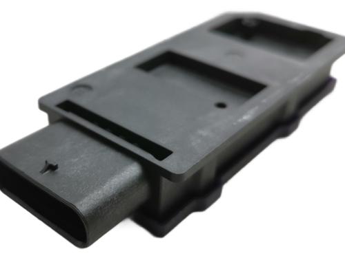 Electronic module AUDI A3 Limousine (8YS, 8YM) 30 TFSI | BP34731807M83  - Image 5