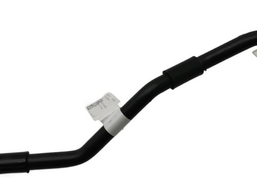 AC pipe VW ID. Buzz Bus (EBB, EBJ) Electric (EBB) | BP34730744M126 - Image 10
