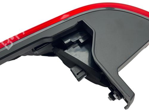 Right taillight VW MULTIVAN T7 (STM, STN) 1.4 eHybrid | BP34726794C35  - Image 9