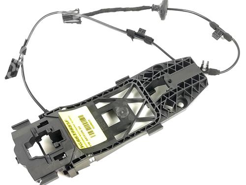 Support VW ARTEON (3H7, 3H8) 1.5 TSi | BP34726156C155 - Image 4