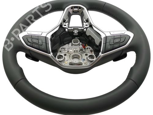 Rat VW TAYRON (R41) 2.0 TDI | BP37216561C49 - Image 4