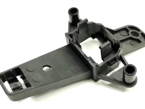 Suporte Suporte SEAT TARRACO (KN2) 2.0 TFSI 4Drive (245 hp) 34726496 34726496