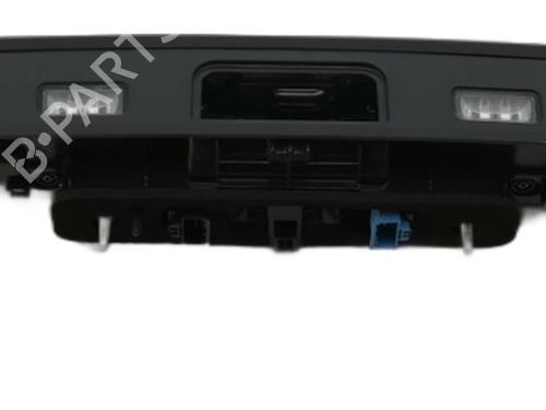 Rear center light VW ID.7 (ED2) PRO S | BP34726063I39  - Image 7