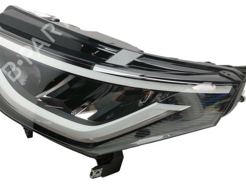 Left headlight VW ID. Buzz Bus (EBB, EBJ) Electric 4motion (EBB) | BP34731747C28 - Image 14