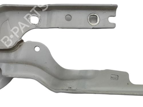 Used Hinge/Door check strap Hinge/Door check strap 36854699 36854699