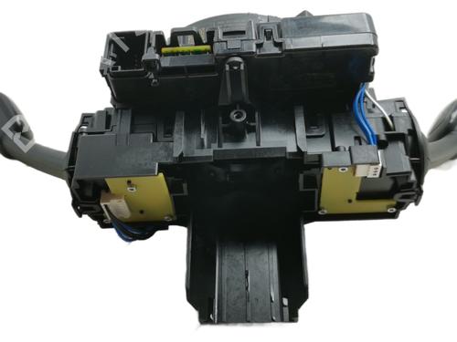 Spak kontakt SEAT ATECA (KH7, KHP) 1.5 TSI 4Drive | BP34732635I30 - Image 8