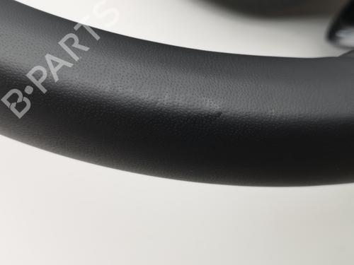 Steering wheel CUPRA LEON (KL1, KU1, KUG) 1.5 TSI | BP38634428C49 - Image 10