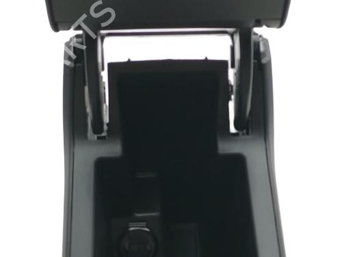 Armrest / Center console CUPRA FORMENTOR (KM7, KMP) 2.0 TSI 4Drive | BP38769757I20  - Image 8