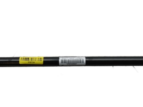 Used Anti roll bar Anti roll bar CUPRA LEON (KL1, KU1, KUG) 1.4 e-HYBRID (204 hp) 34732604 34732604