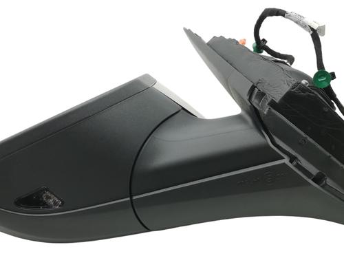 Retrovisor esquerdo VW MULTIVAN T7 (STM, STN) 1.5 TSi | BP38769872C26 - Image 5