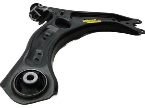 right-front-suspension-arm-audi-a1-sportback-gba-2018-34728983 main image