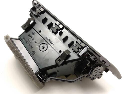 Luftventil VW PASSAT B8 (3G2, CB2) 2.0 TDI | BP34724649I21 - Image 4