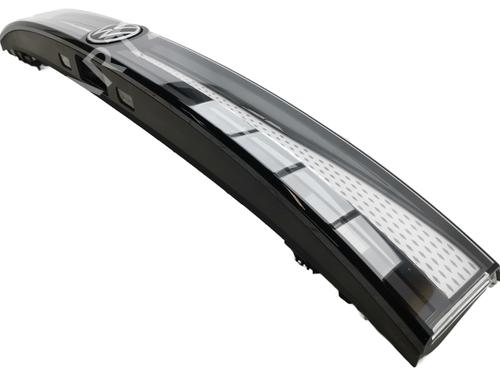 Rear center light VW ID.7 (ED2) PRO S | BP34731751I39 - Image 8
