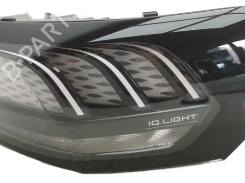 Right taillight VW ID.7 (ED2) PRO S | BP34731378C35 - Image 3