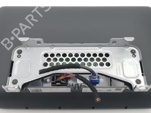 Display monitor CUPRA LEON Sportstourer (KL8, KU8, KUD) e-HYBRID | BP34732586C48 - Image 5