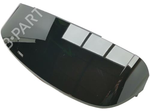 Spoiler bagklap VW ID.7 Tourer (ED5) GTX 4motion | BP34726039C96  - Image 13