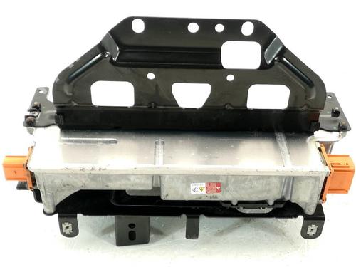 Electronic module VW ID.3 (E11, E12) 1st | BP34728897M83 - Image 16