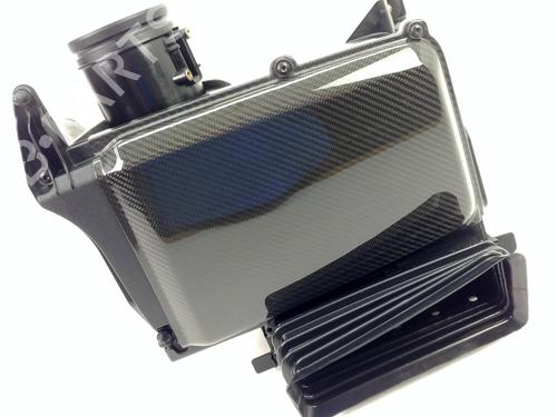 Air filter box AUDI R8 (4S3, 4SP) 5.2 FSI | BP35756920M87 - Image 6