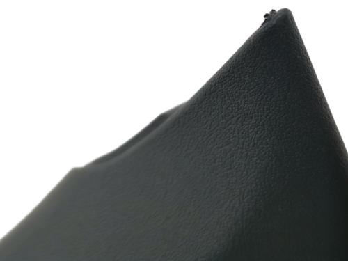 Boot lining VW TIGUAN (CT1) 2.0 TSI 4motion | BP35763668I3 - Image 4