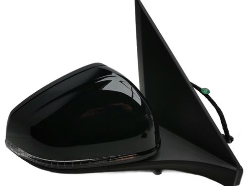 Right mirror VW MULTIVAN T7 (STM, STN) 1.5 TSi | BP35762622C27 - Image 4