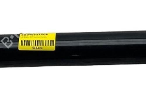Right front driveshaft VW ARTEON (3H7, 3H8) 1.5 TSi | BP36030933M39 - Image 2
