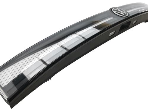 Rear center light VW ID.7 (ED2) PRO S | BP34724772I39 - Image 10