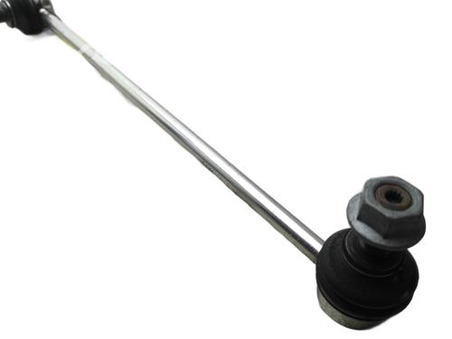 Anti roll bar VW PASSAT B8 (3G2, CB2) 2.0 TDI | BP34732060M96 - Image 12