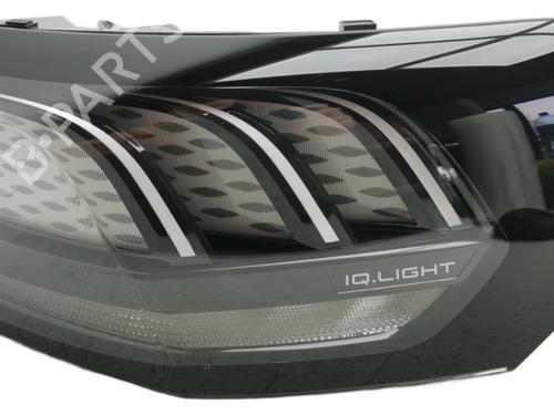 Right taillight VW ID.7 (ED2) PRO S | BP34731428C35  - Image 10