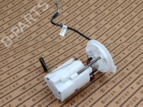 Fuel pump FORD KUGA I 2.0 TDCi 4x4 | BP35757343M76  - Image 6