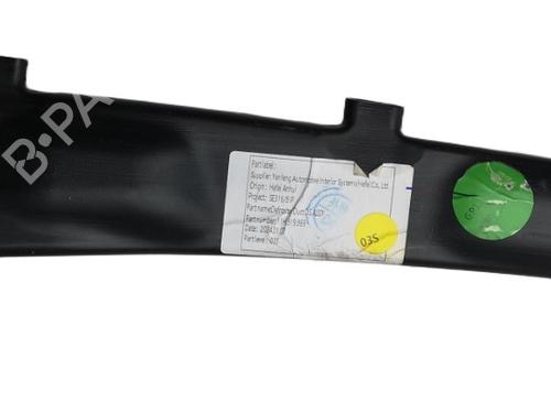 Luftventil CUPRA TAVASCAN (KR1) VZ 4Drive | BP38231407I21 - Image 5