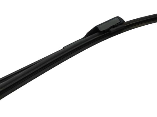 Front windshield wiper arm SEAT ARONA (KJ7, KJP) 1.0 TSI | BP34731667C143  - Image 8