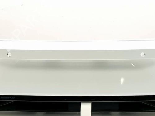 BP39089971C8 main image