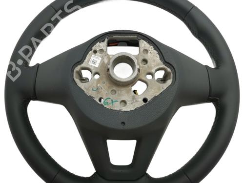 Steering wheel VW ID.3 (E11, E12) 1st | BP35761508C49  - Image 6