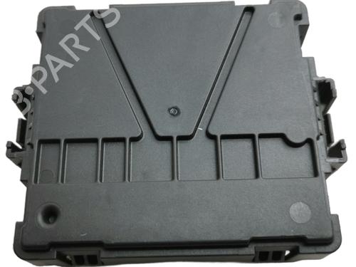 BP34732433M83 main image