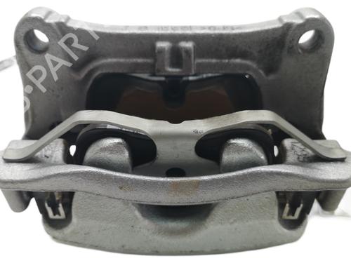 Left front brake caliper AUDI A3 Sportback (8YA, 8YF) 30 g-tron | BP34732609M105  - Image 8