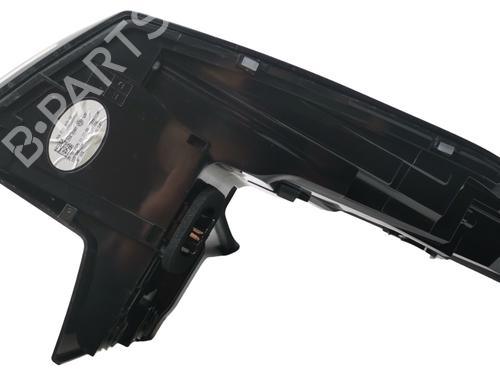 Right taillight VW ID. Buzz Bus (EBB, EBJ) Electric 4motion (EBB) | BP36289560C35 - Image 8