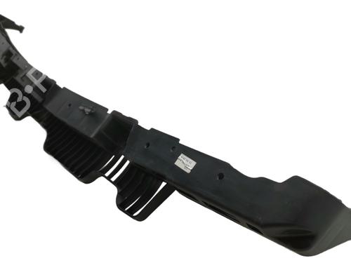 Support VW GOLF VII Van (5G1) 1.6 TDi | BP34731620C155 - Image 10