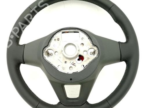 Steering wheel VW ID.3 (E11, E12) 1st | BP35759658C49 - Image 4