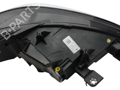 Left headlight CUPRA BORN (K11) 45 | BP36878463C28  - Image 5