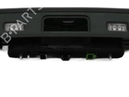 Rear center light VW ID.7 (ED2) PRO S | BP34725815I39  - Image 12
