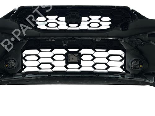 Full front SEAT ARONA (KJ7, KJP) 1.5 TSI | BP36403180S1 - Image 7