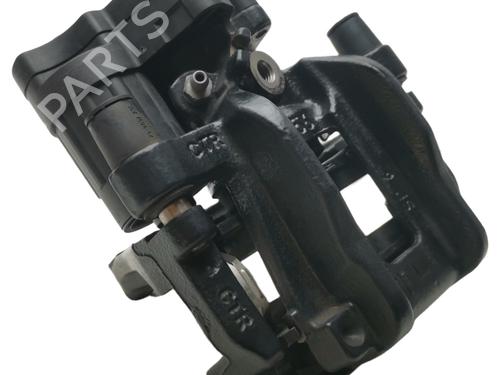 Right rear brake caliper CUPRA TERRAMAR (KP1) 2.0 TSI 4Drive | BP38530604M106 - Image 3