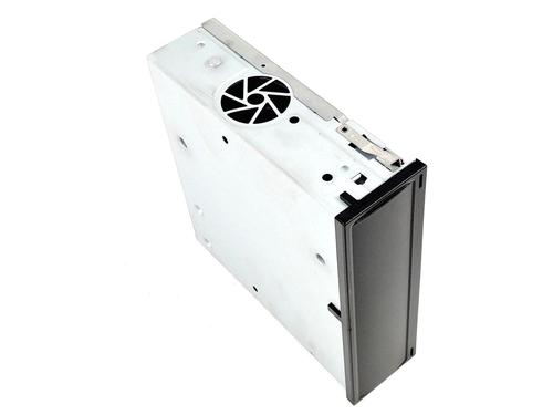 Electronic module VW PASSAT B8 (3G2, CB2) 2.0 TDI | BP35756911M83 - Image 2
