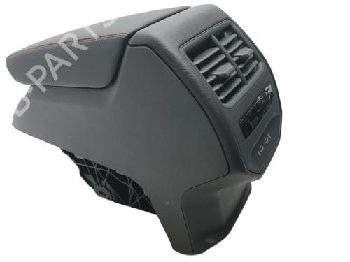Armrest / Center console CUPRA LEON (KL1, KU1, KUG) 1.4 e-HYBRID | BP35764322I20 - Image 6