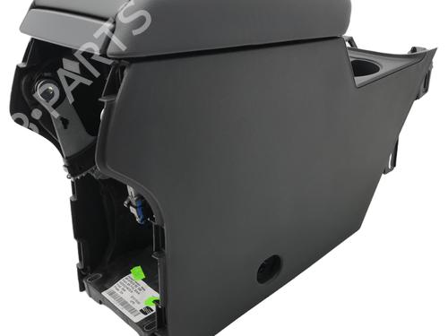 Armrest / Center console SEAT ATECA (KH7, KHP) 1.4 TSI 4Drive | BP36854658I20  - Image 6