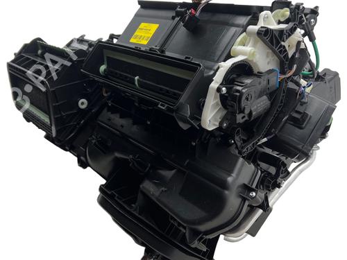 Heater matrix box CUPRA FORMENTOR (KM7, KMP) 2.0 TSI 4Drive | BP37216506M61 - Image 2